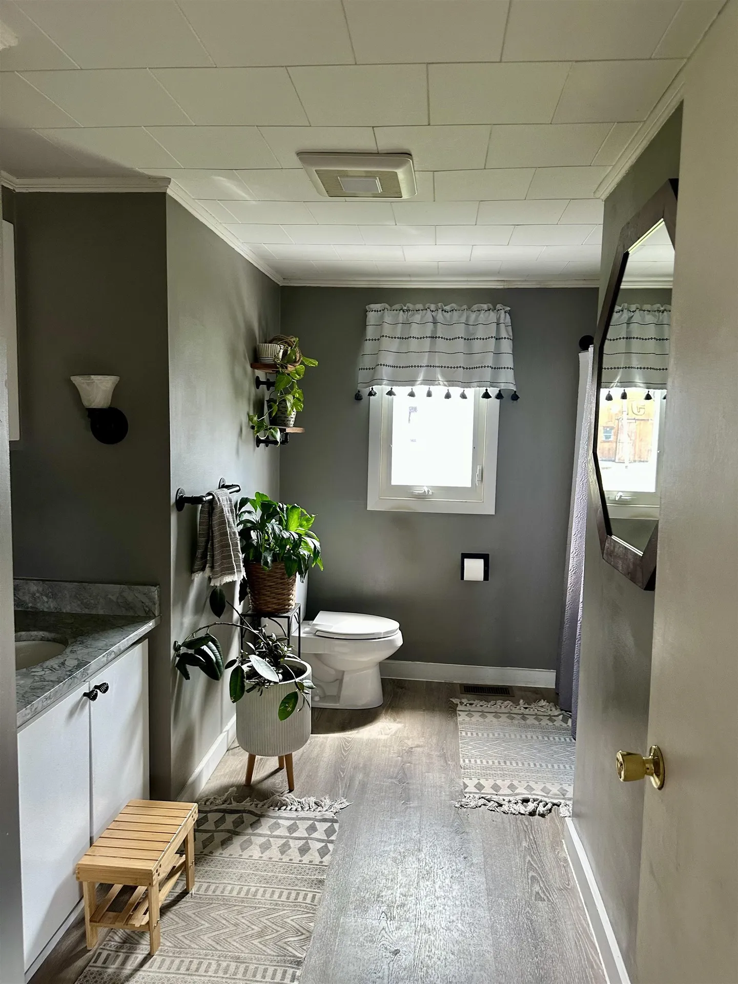 269 Barre Hill Road Plainfield VT 05667