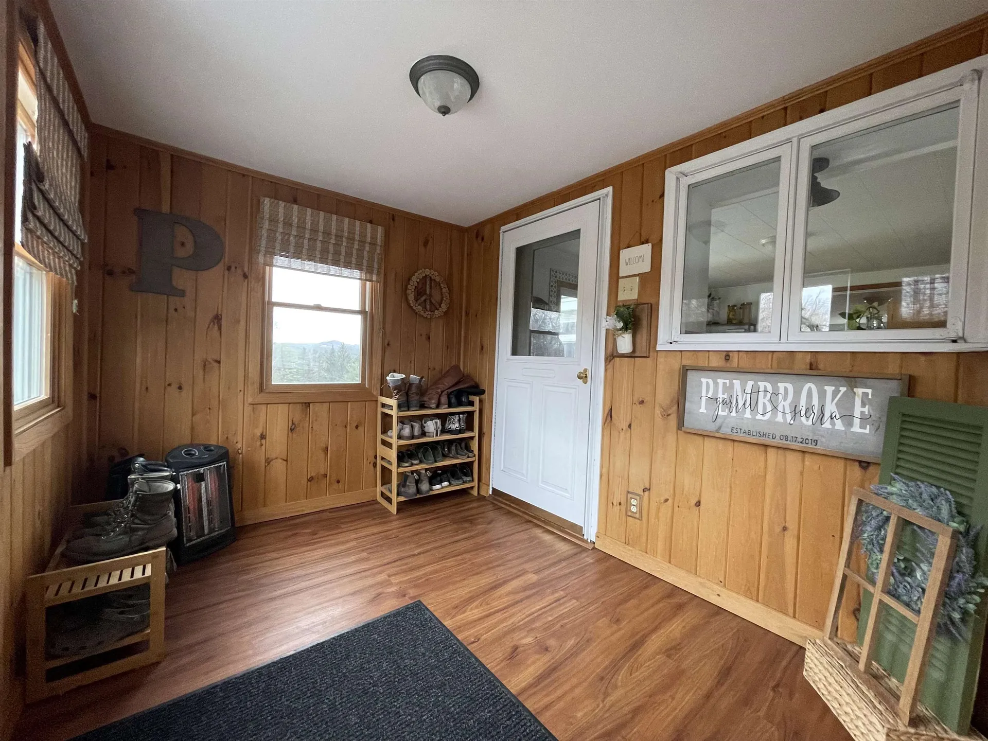 269 Barre Hill Road Plainfield VT 05667
