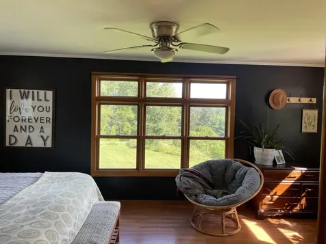 269 Barre Hill Road Plainfield VT 05667