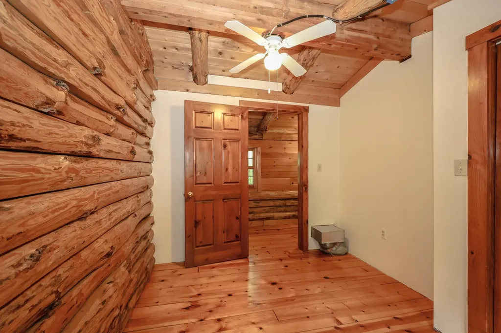 34 Edwards Mill Road Chester NH 03036