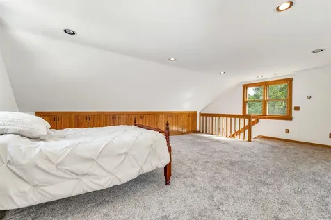 5 Bennett Farm Road Tuftonboro NH 03853