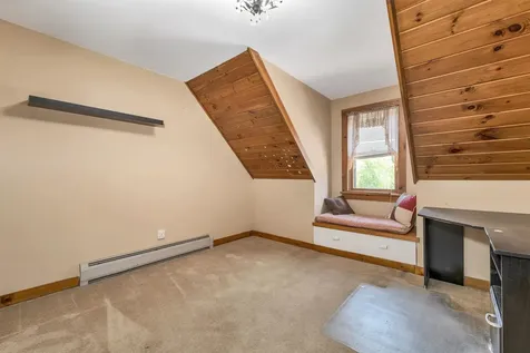 5 Bennett Farm Road Tuftonboro NH 03853