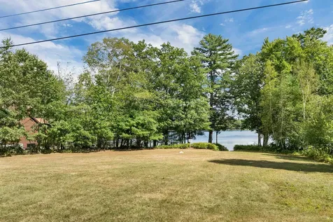 5 Bennett Farm Road Tuftonboro NH 03853