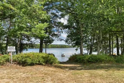 5 Bennett Farm Road Tuftonboro NH 03853