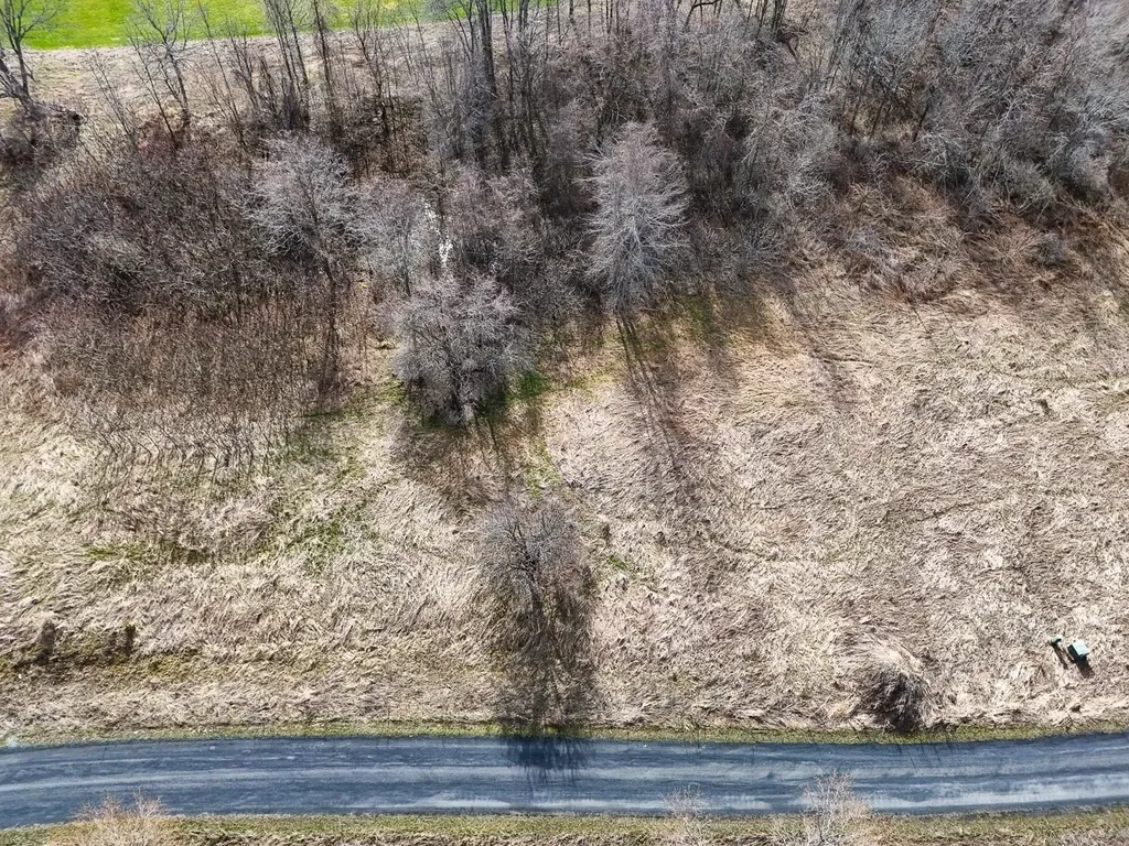 220 Terrapin Lane Alburgh VT 05440