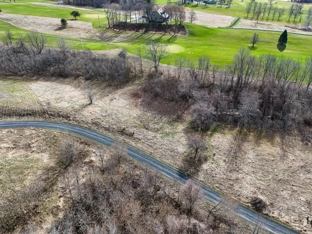 220 Terrapin Lane Alburgh VT 05440