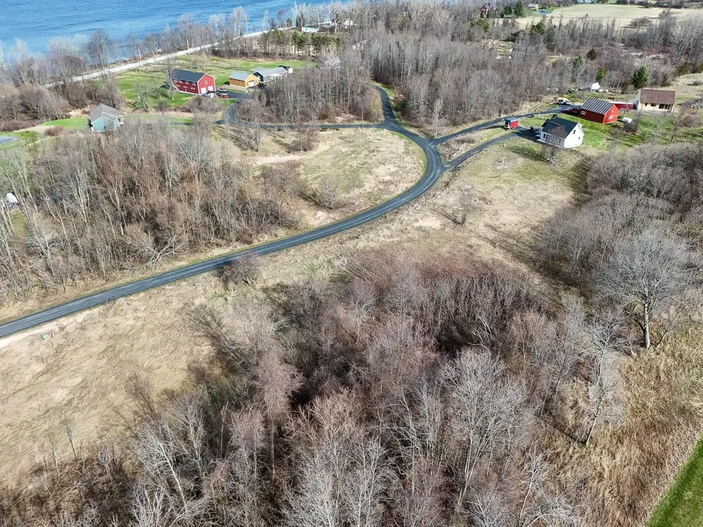 220 Terrapin Lane Alburgh VT 05440