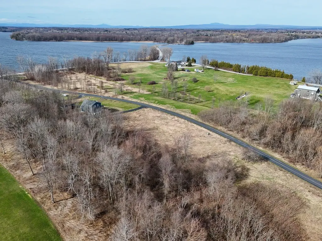 220 Terrapin Lane Alburgh VT 05440