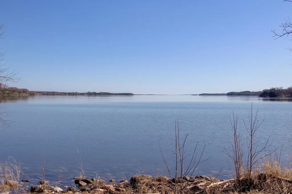 220 Terrapin Lane Alburgh VT 05440