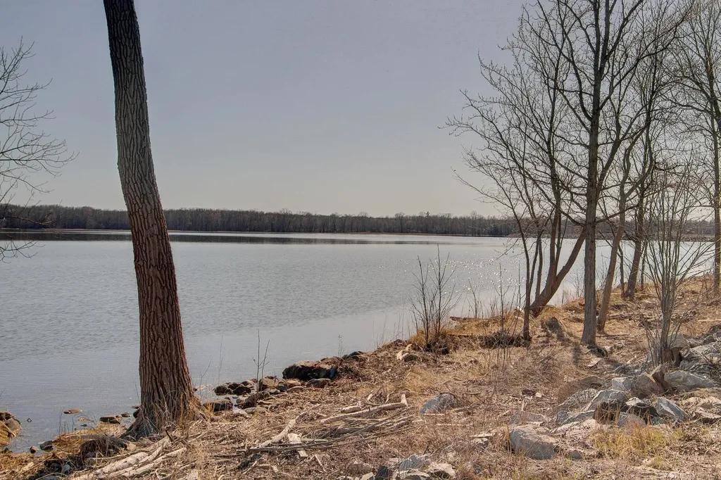 220 Terrapin Lane Alburgh VT 05440