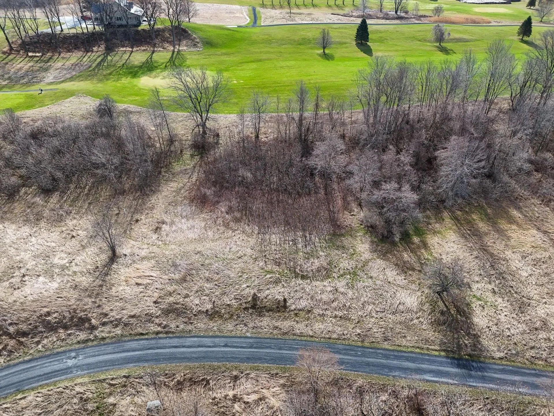 220 Terrapin Lane Alburgh VT 05440
