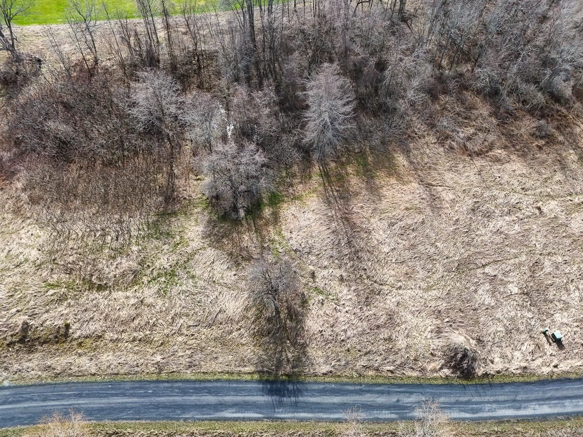 220 Terrapin Lane Alburgh VT 05440