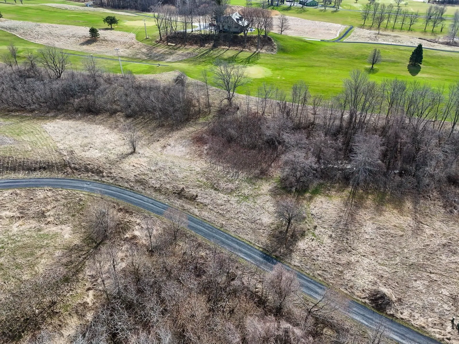 220 Terrapin Lane Alburgh VT 05440