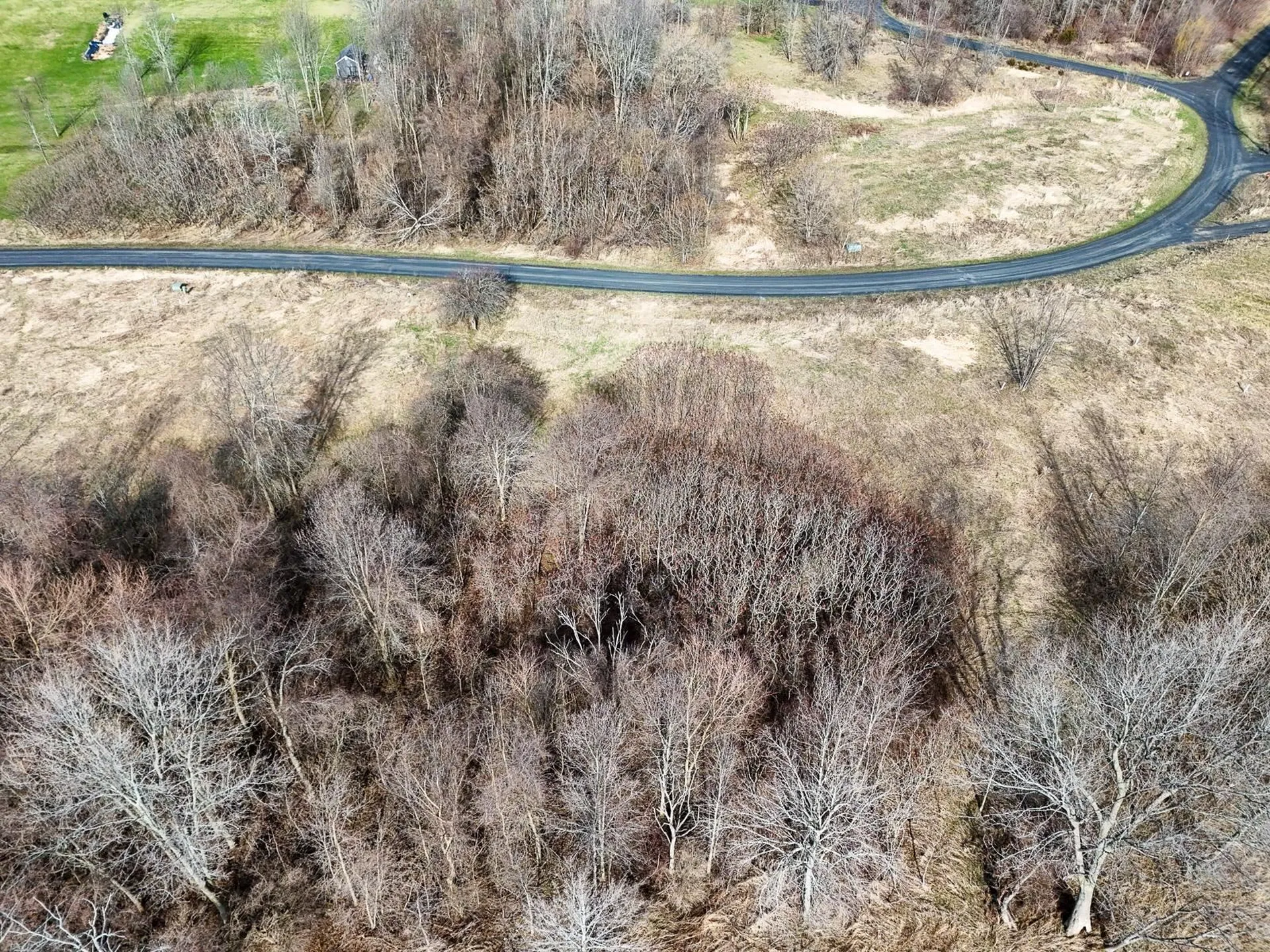 220 Terrapin Lane Alburgh VT 05440