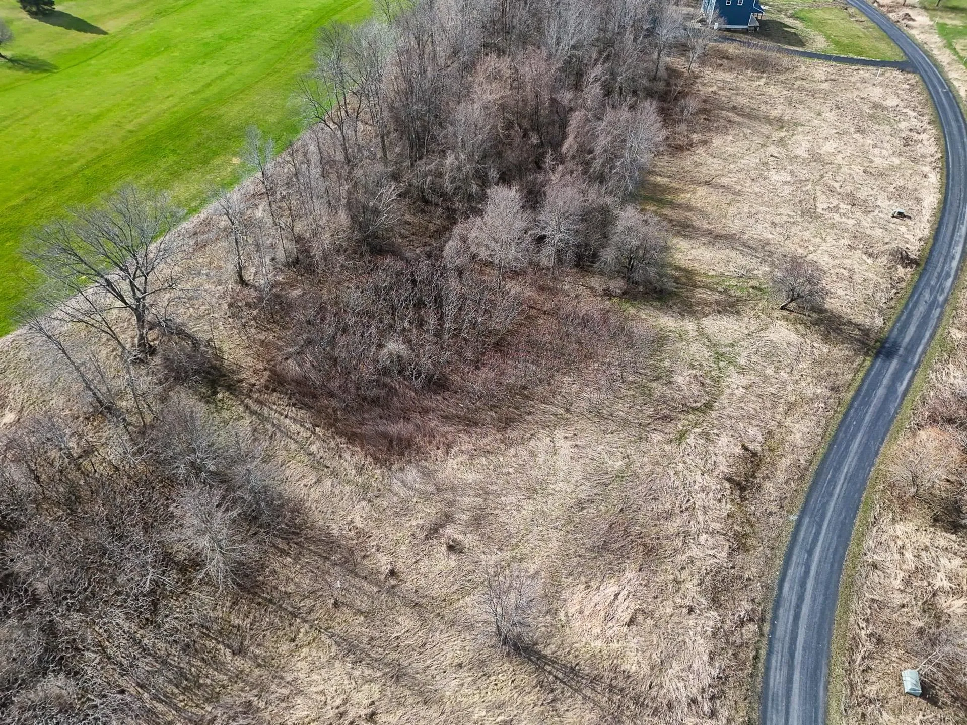 220 Terrapin Lane Alburgh VT 05440