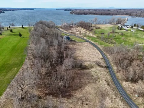 220 Terrapin Lane Alburgh VT 05440