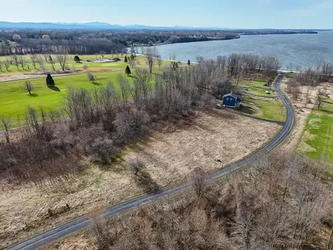 220 Terrapin Lane Alburgh VT 05440