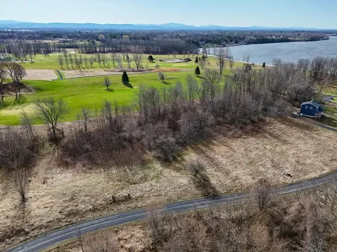220 Terrapin Lane Alburgh VT 05440