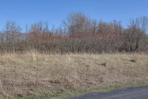 220 Terrapin Lane Alburgh VT 05440