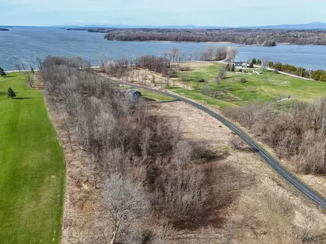 220 Terrapin Lane Alburgh VT 05440