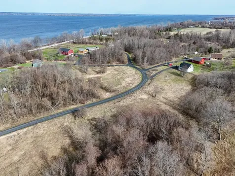 220 Terrapin Lane Alburgh VT 05440