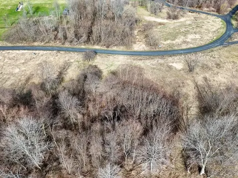 220 Terrapin Lane Alburgh VT 05440
