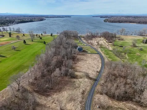 220 Terrapin Lane Alburgh VT 05440