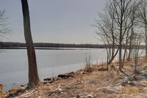 220 Terrapin Lane Alburgh VT 05440
