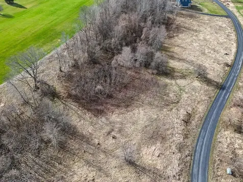 220 Terrapin Lane Alburgh VT 05440