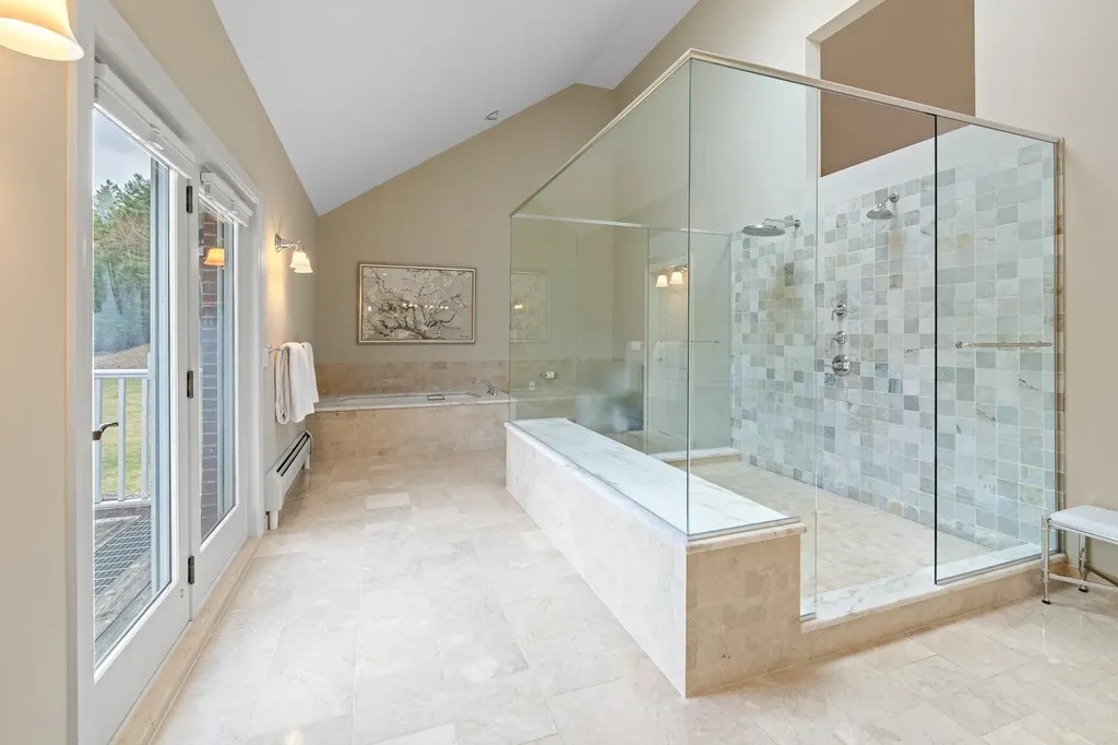 10 Morgan Road Hanover NH 03755