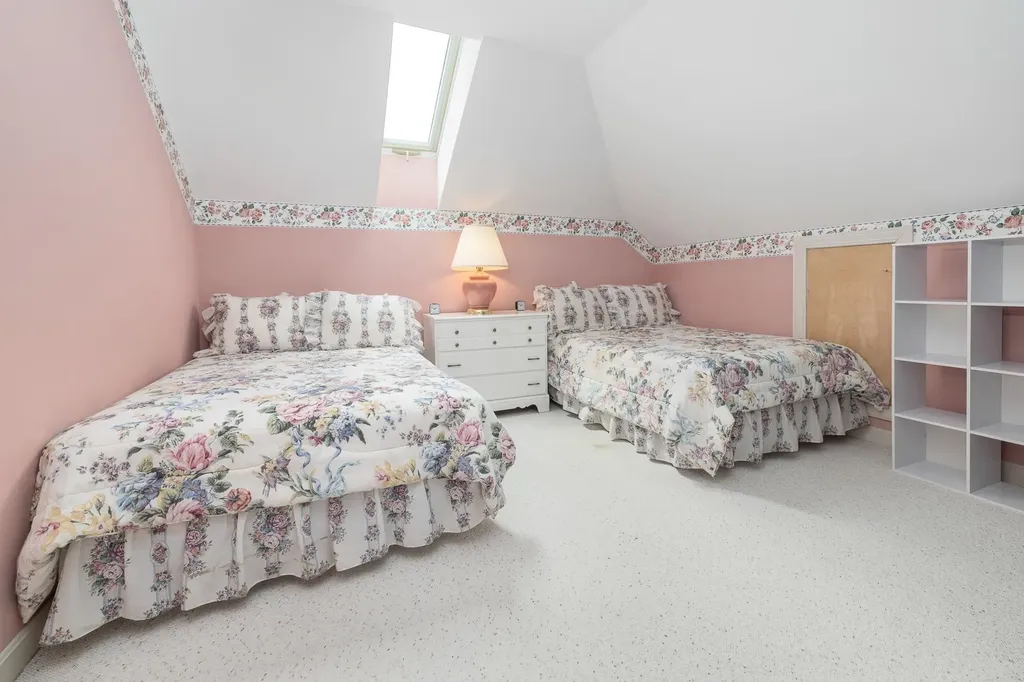10 Morgan Road Hanover NH 03755