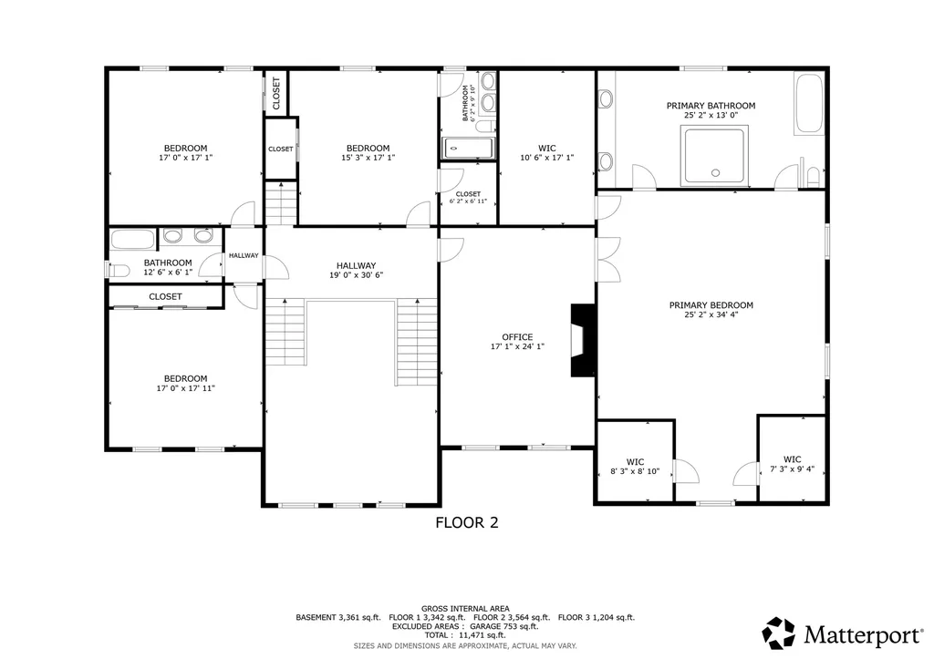 10 Morgan Road Hanover NH 03755