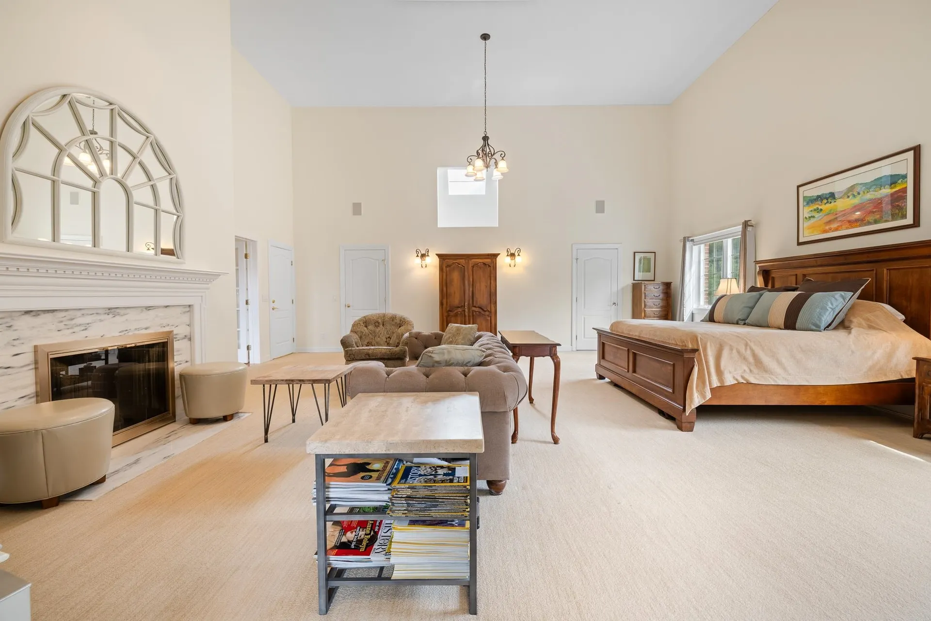 10 Morgan Road Hanover NH 03755