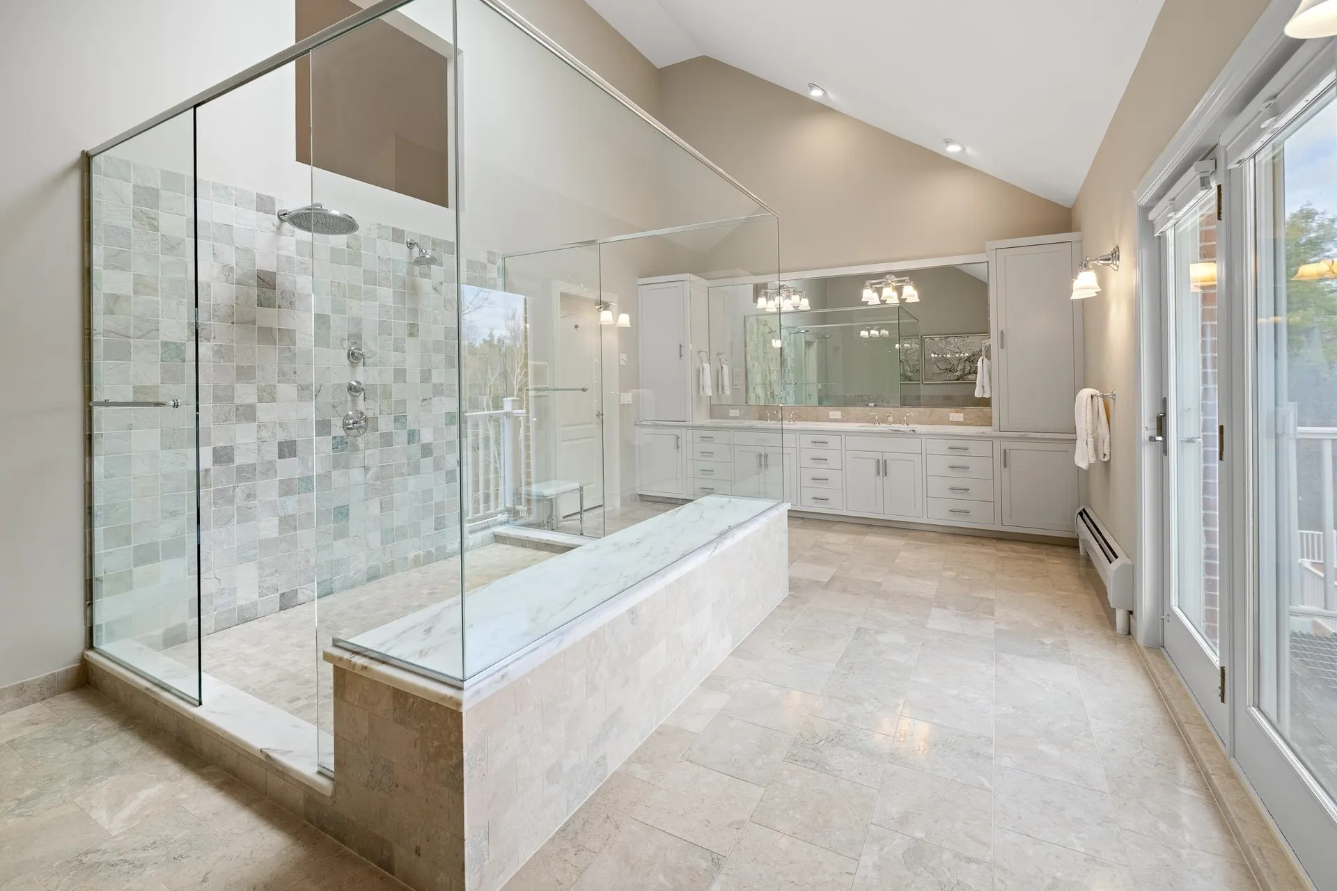 10 Morgan Road Hanover NH 03755