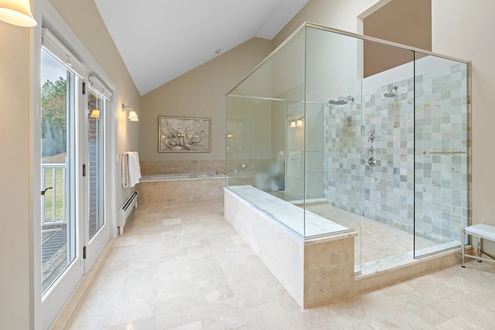 10 Morgan Road Hanover NH 03755