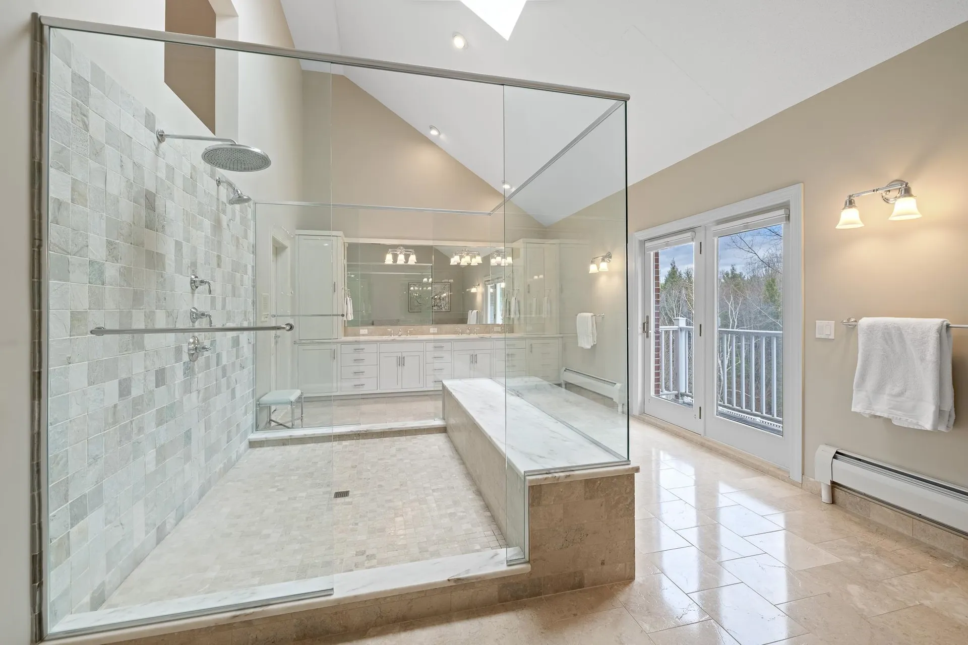 10 Morgan Road Hanover NH 03755