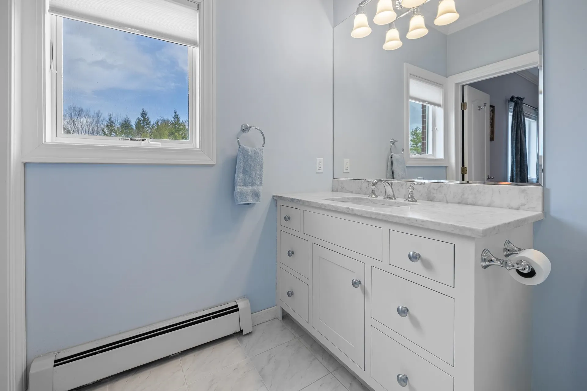 10 Morgan Road Hanover NH 03755