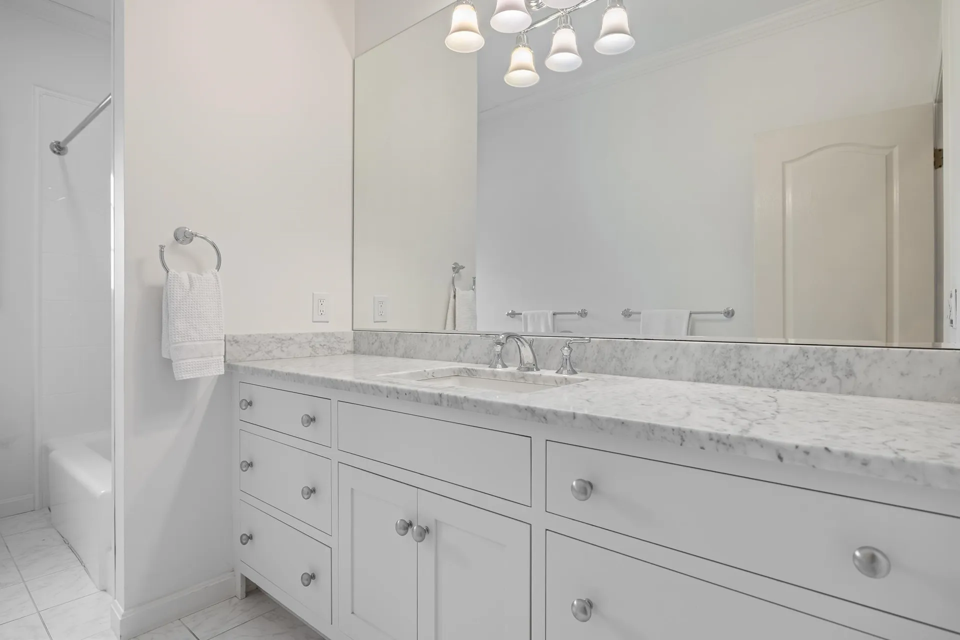 10 Morgan Road Hanover NH 03755