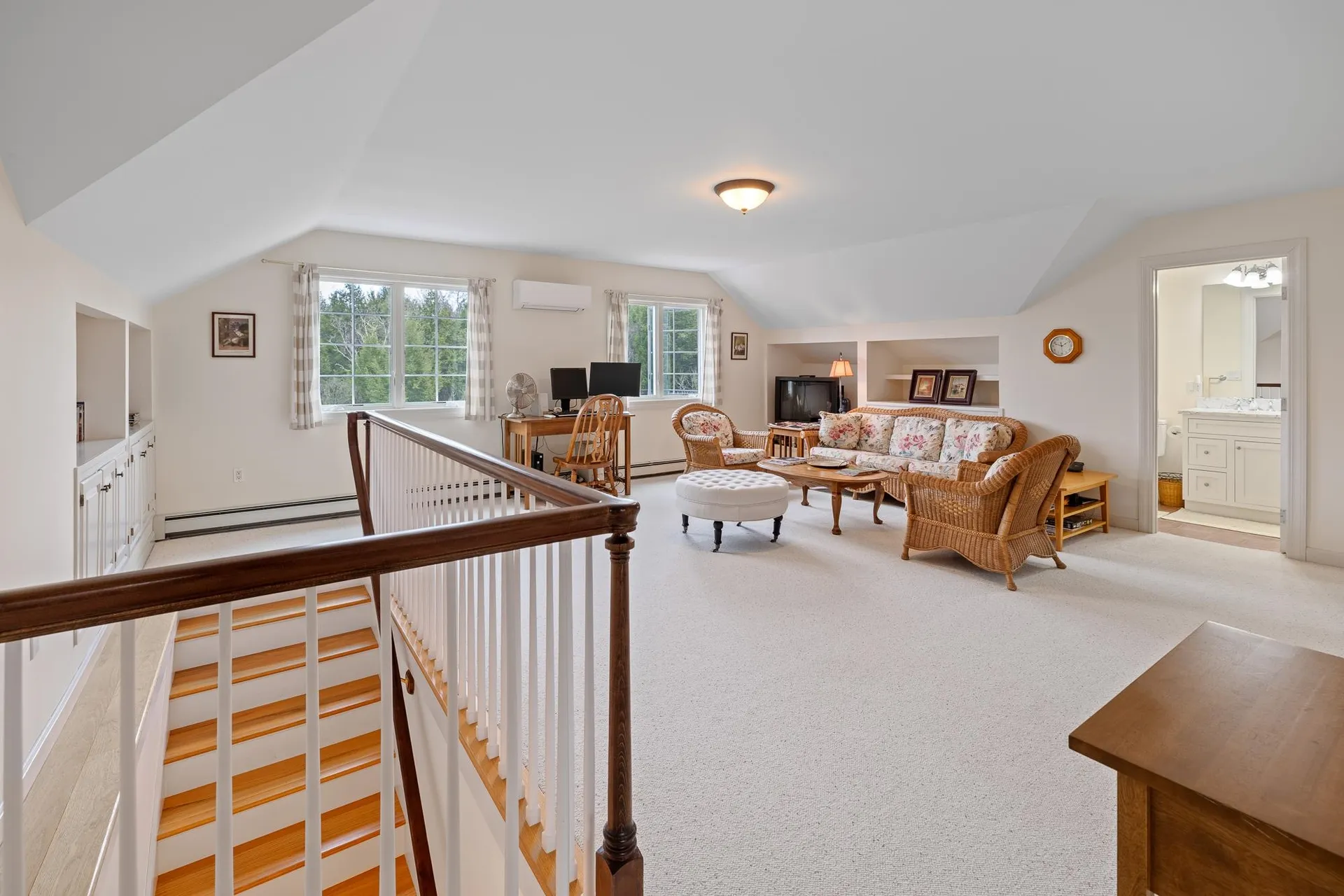 10 Morgan Road Hanover NH 03755