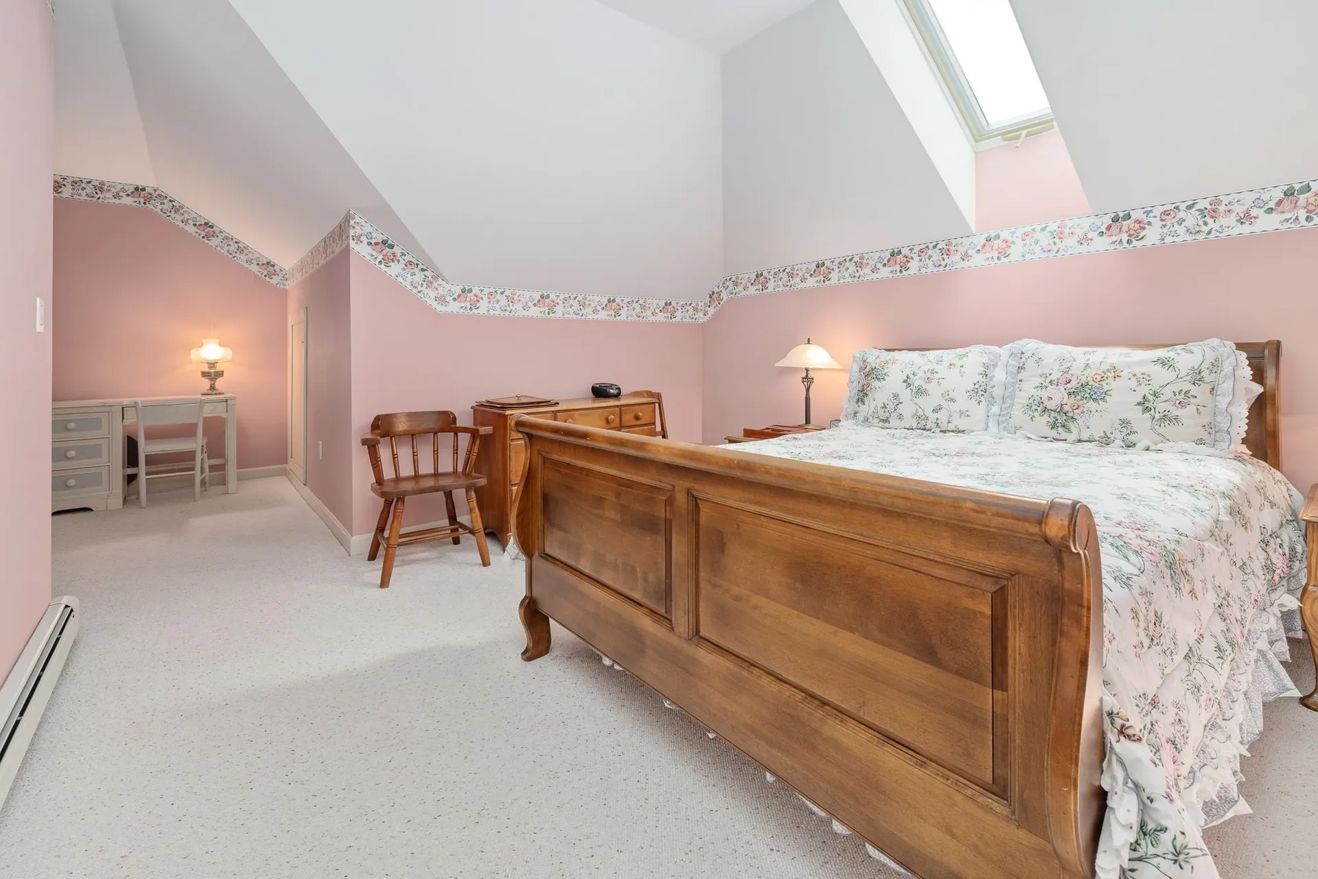 10 Morgan Road Hanover NH 03755