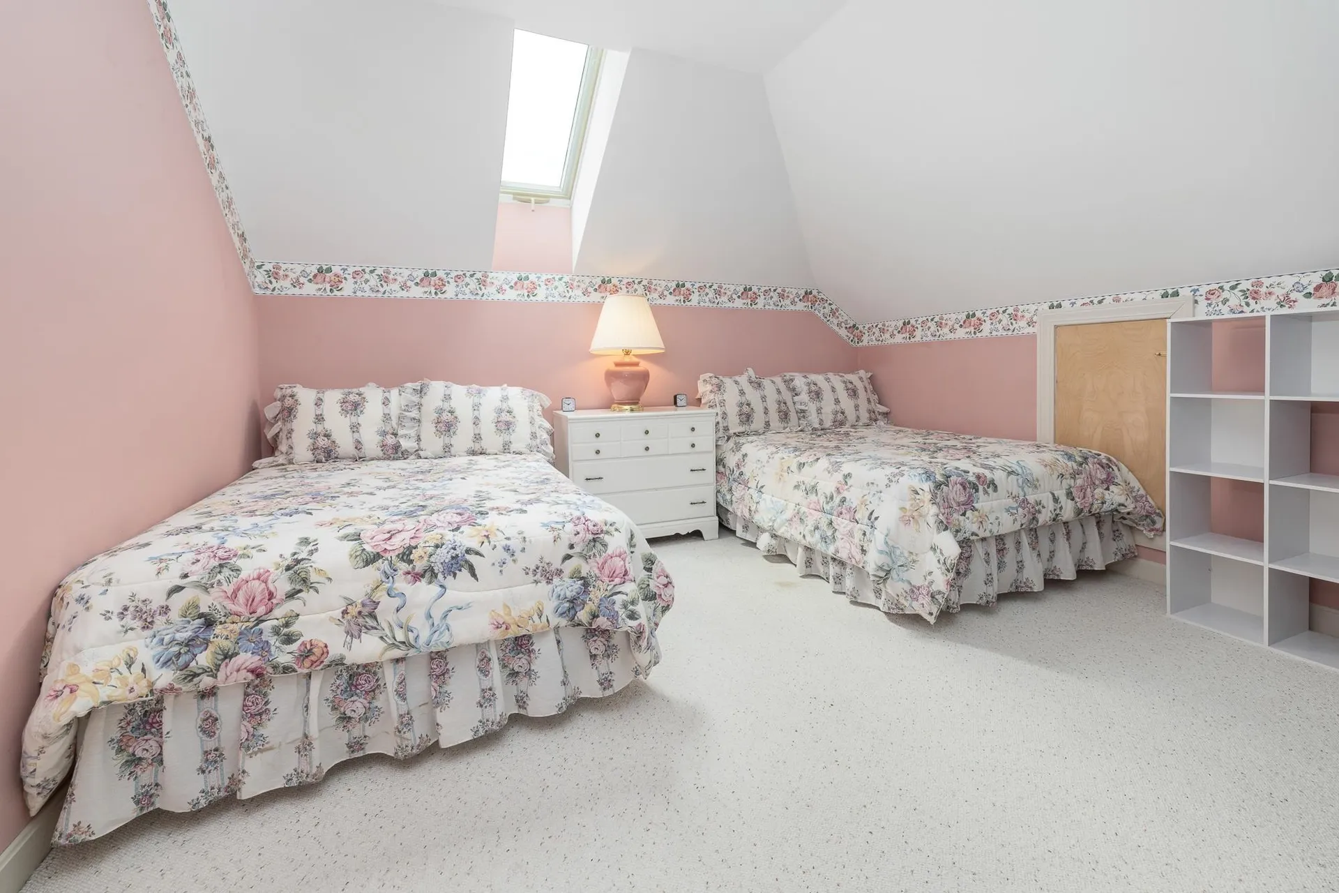 10 Morgan Road Hanover NH 03755