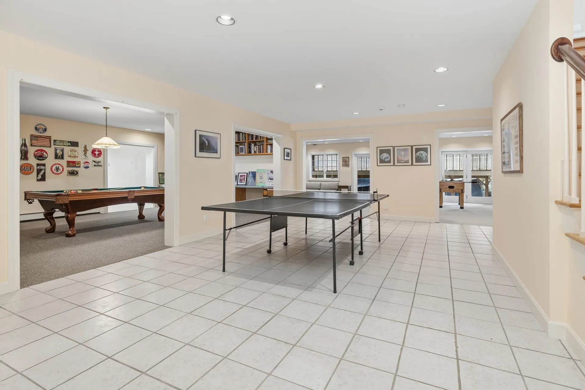 10 Morgan Road Hanover NH 03755
