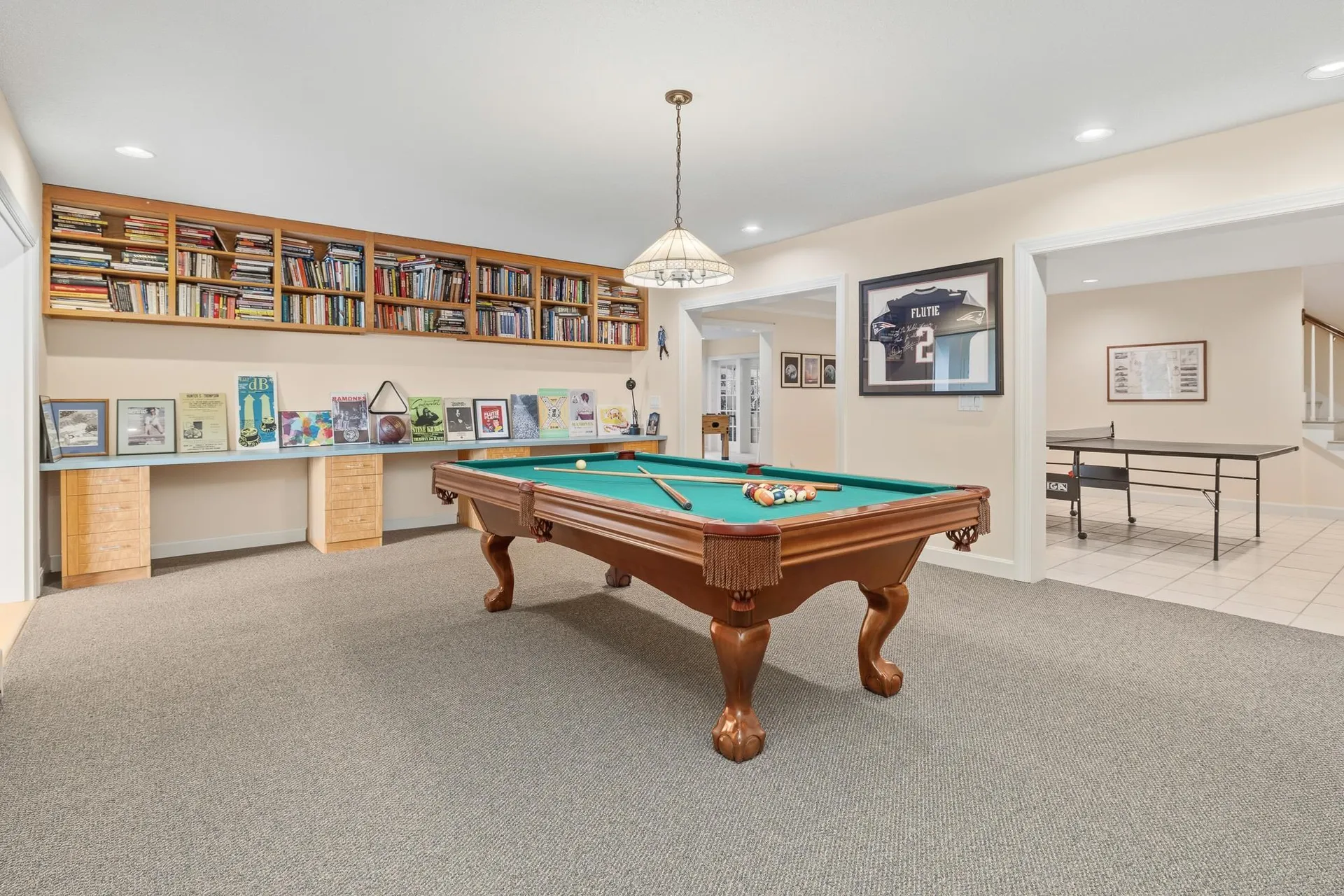 10 Morgan Road Hanover NH 03755