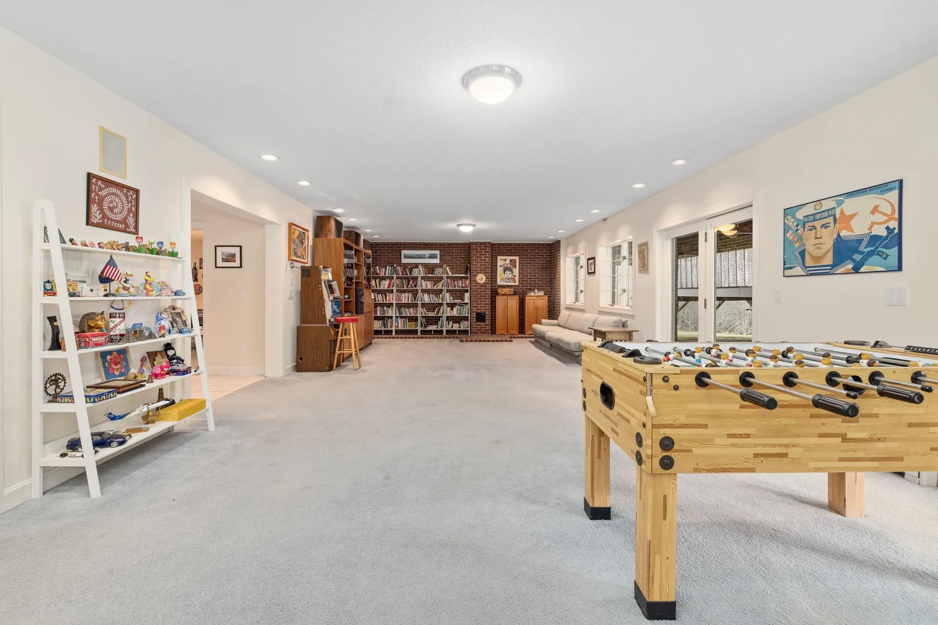 10 Morgan Road Hanover NH 03755