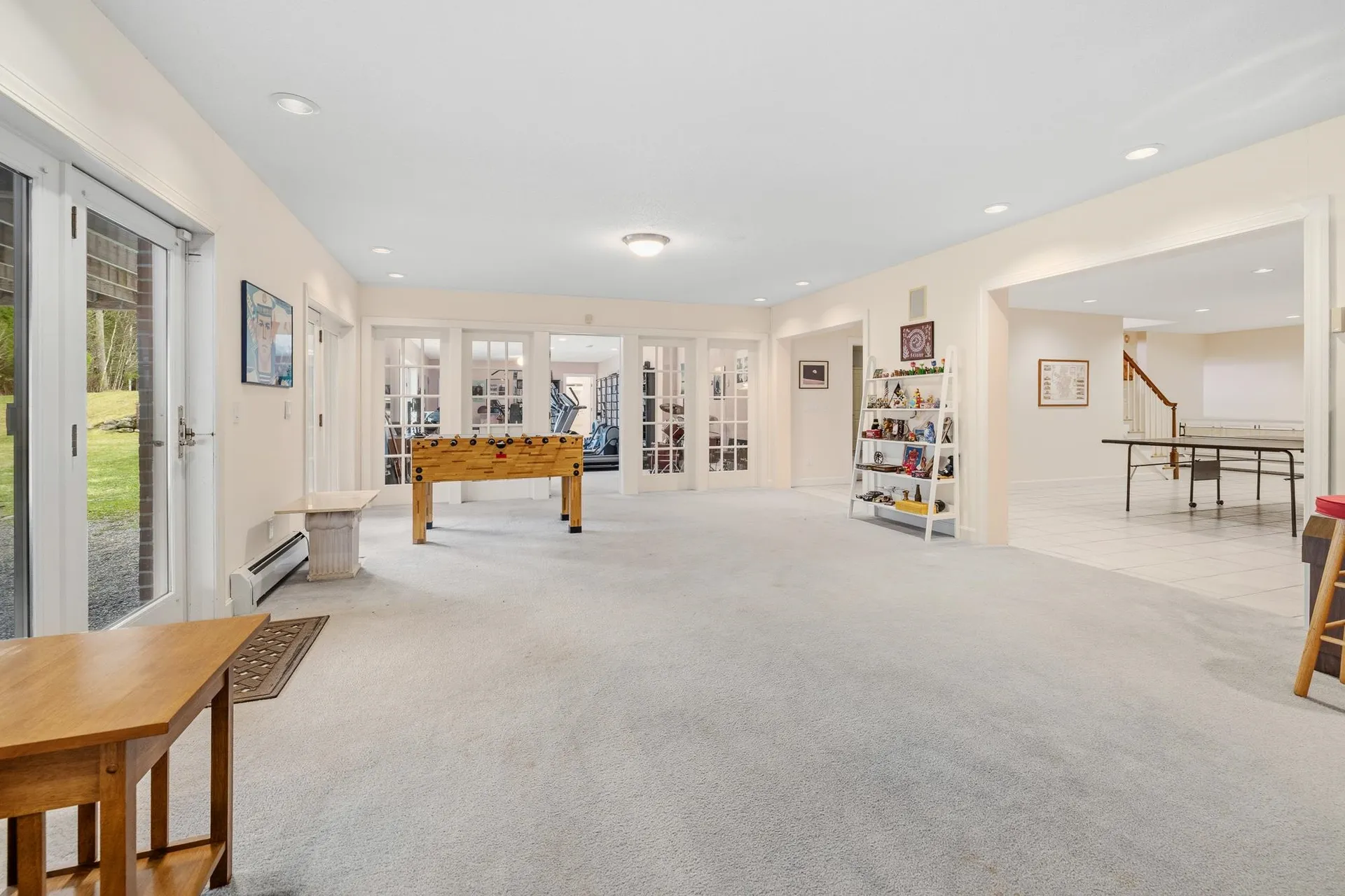 10 Morgan Road Hanover NH 03755
