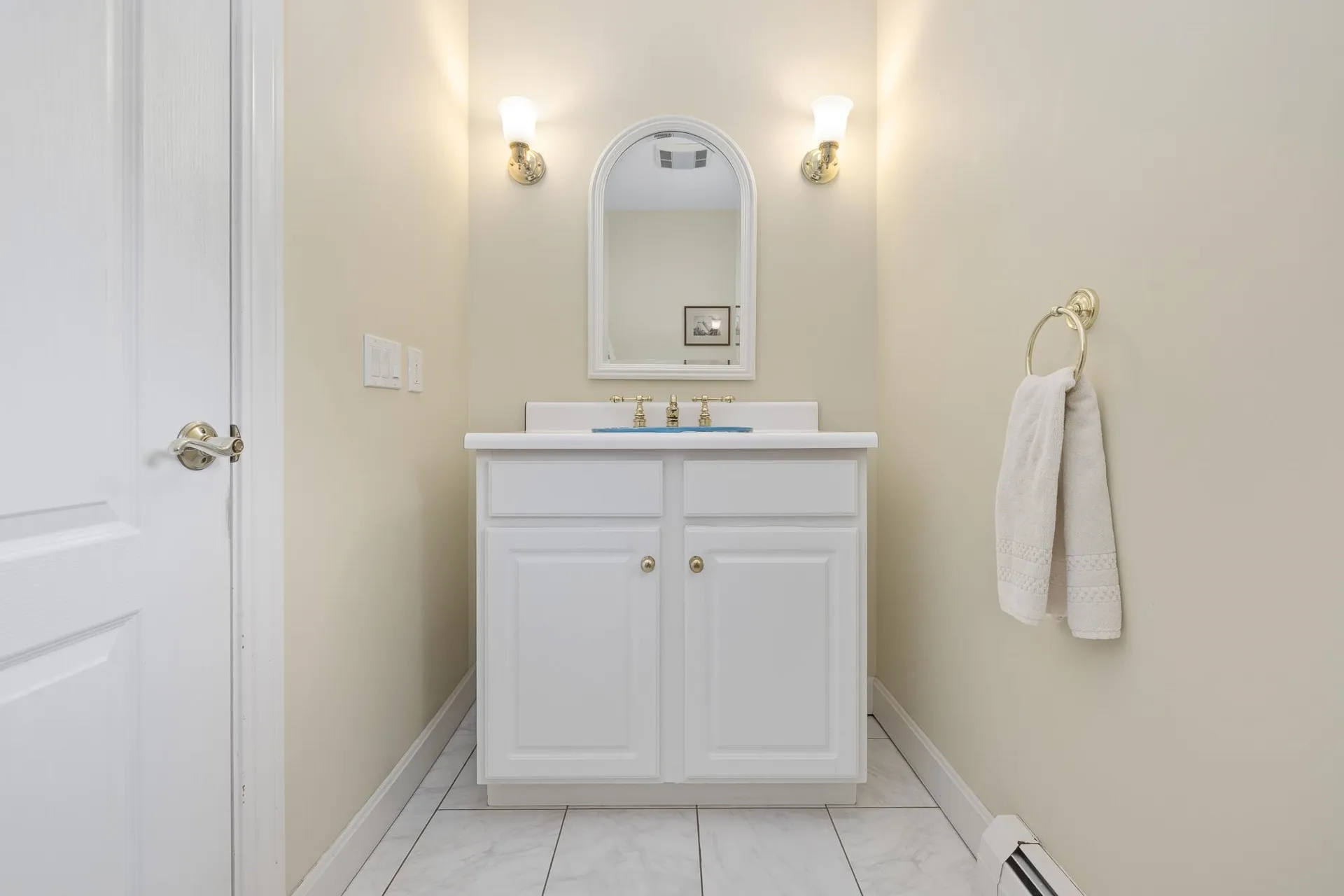 10 Morgan Road Hanover NH 03755