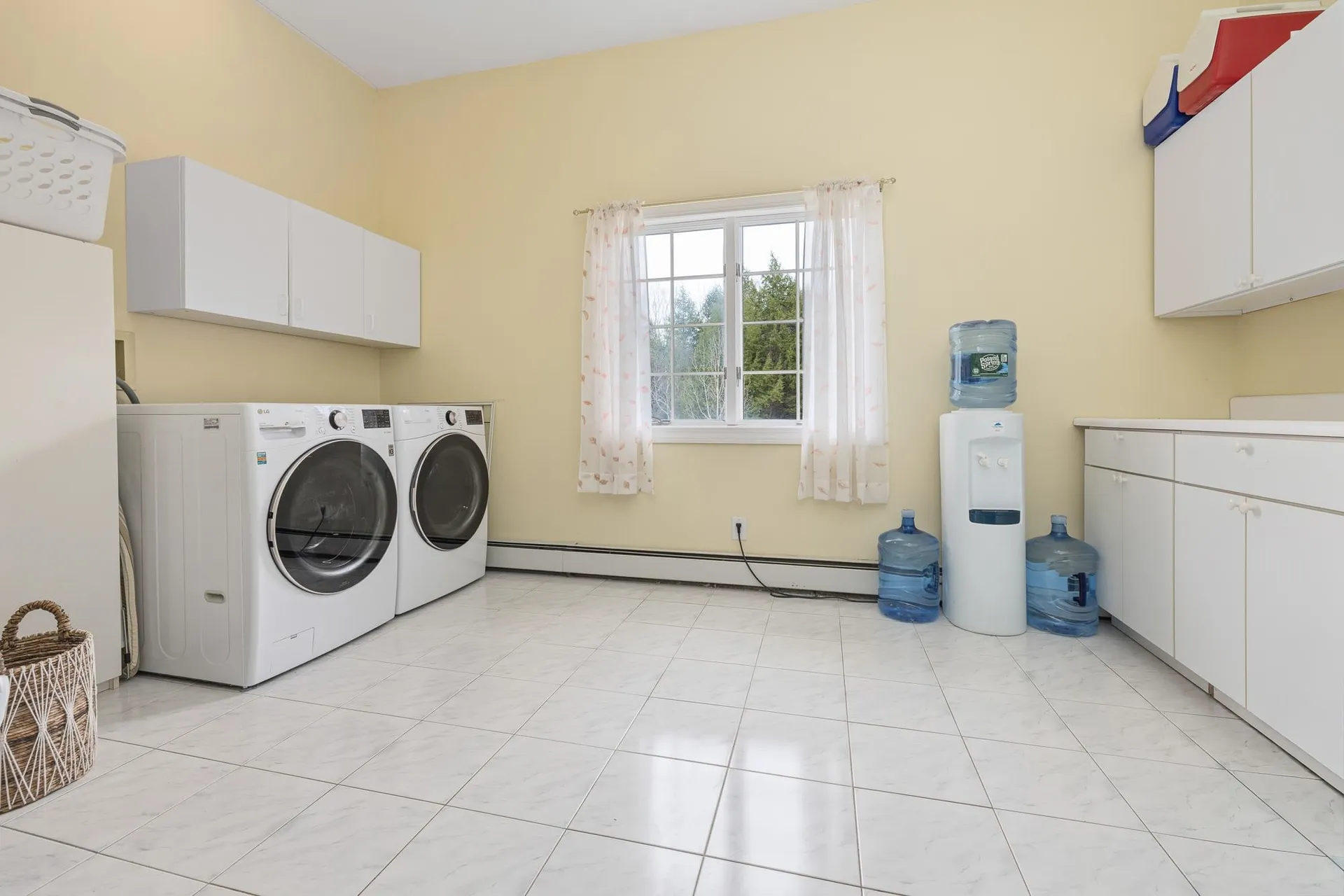 10 Morgan Road Hanover NH 03755