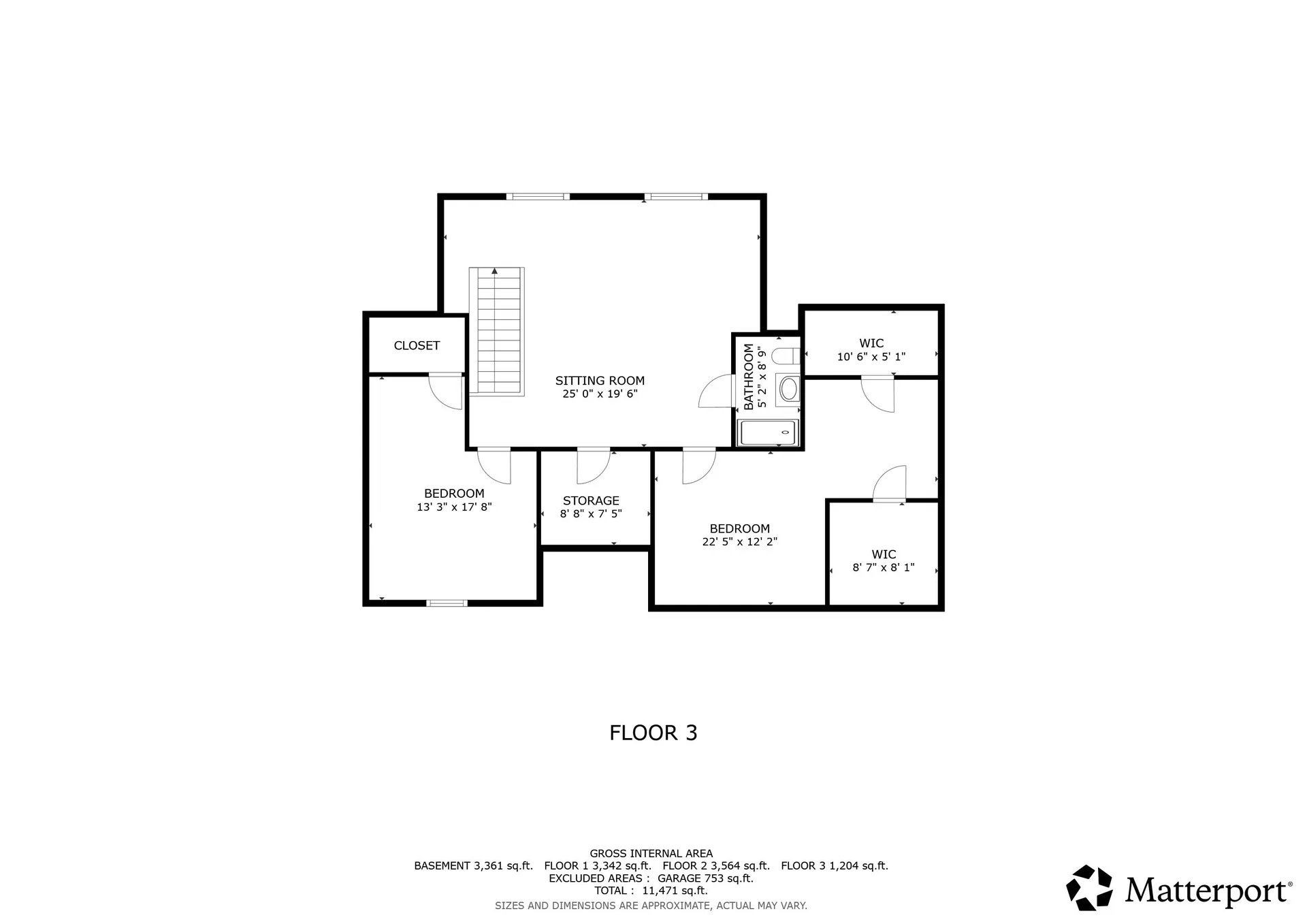 10 Morgan Road Hanover NH 03755