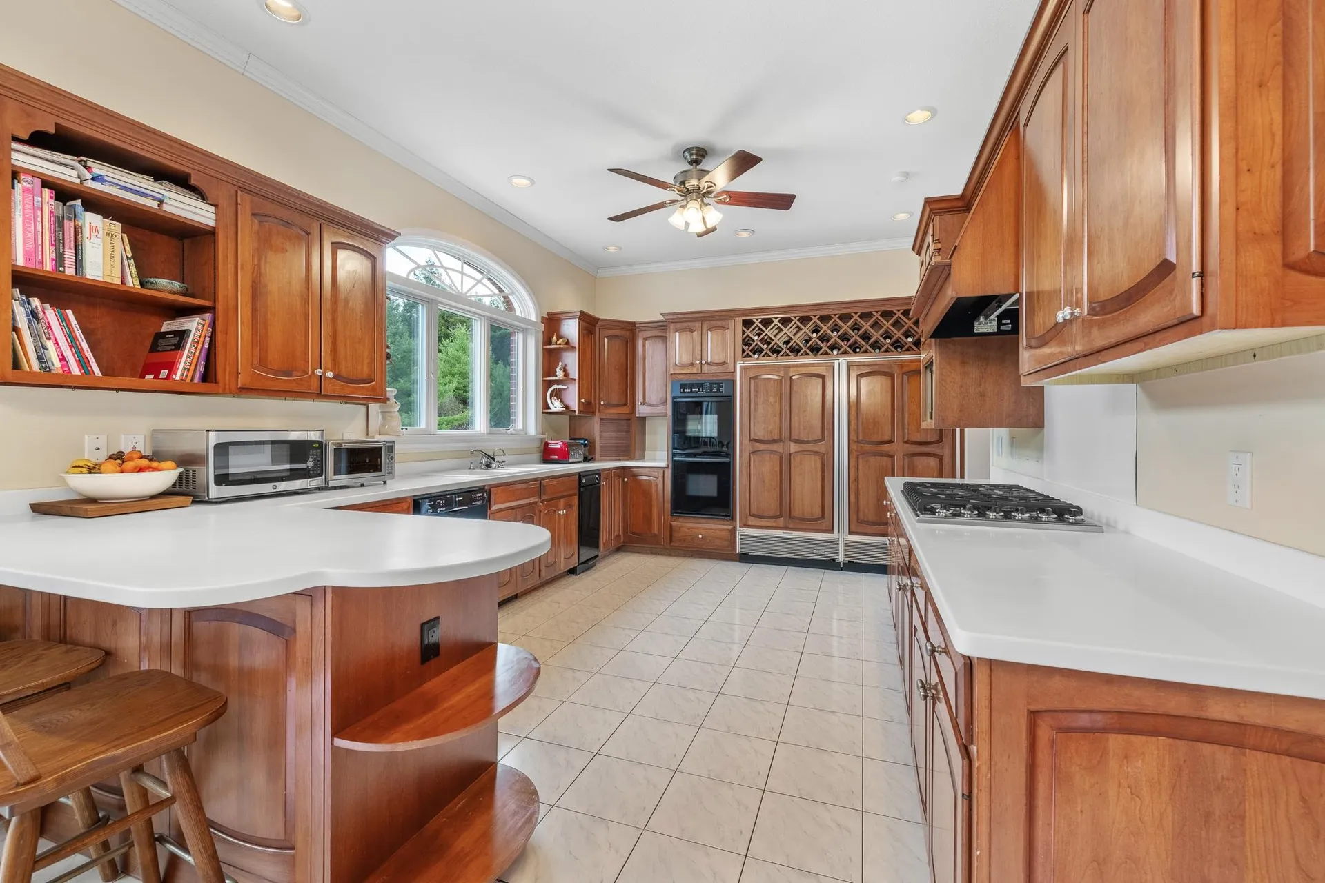 10 Morgan Road Hanover NH 03755