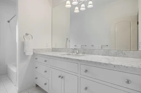 10 Morgan Road Hanover NH 03755
